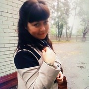  -,  , 42