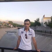  ,   , 34 ,   ,   