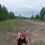  ,   , 56 ,   