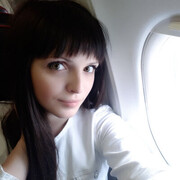 ���������� ������, ���� ������� �����, 24 ����, ������������ ��� ���������