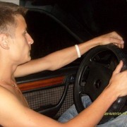 ���������� �����-���������, ���� ������� Vassily, 36 ���, ������������ ��� ������, ����� � ���������, c�������� ���������