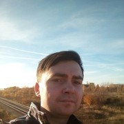  ,   , 38 ,     , c 