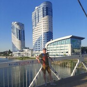 ���������� �����-���������, ���� ������� �����, 41 ���, ������������ ��� ������, ����� � ���������