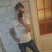 ���������� �������, ���� ����� Alex, 25 ���, ������������ ��� ������, ����� � ���������, c�������� ���������, ���������