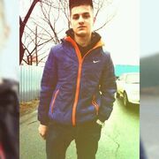 ���������� �����������, ���� ����� ������, 23 ����, ������������ ��� ������, ����� � ���������