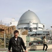  ,   Dobro, 40 ,  