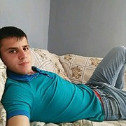  ,   Ivan Mertz, 39 ,   ,   , c 