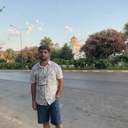  ,   , 31 ,   ,   