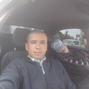 ���������� �����-���������, ���� ������� ���, 36 ���, ������������ ��� ������, ����� � ���������, c�������� ���������, ���������