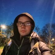  ,   , 28 ,     , c 