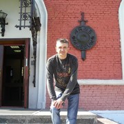  ,   , 62 ,   ,   , c 