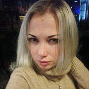 ���������� ������, ���� ������� �����, 32 ����, ������������ ��� ������, ����� � ���������