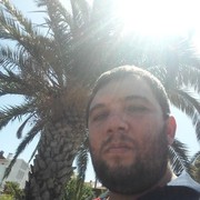  ,   Dilshadbek, 42 ,     , c 