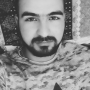  ,  Bobur, 30