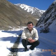  ,   Aslan, 37 ,   ,   , c , 
