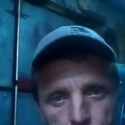 ���������� ����������, ���� ������� �������, 50 ���, ������������ ��� ������, ����� � ���������, c�������� ���������