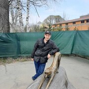 ���������� �������, ���� ������� ������, 46 ���, ������������ ��� ������, ����� � ���������, c�������� ���������, ���������