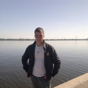  ,   , 33 ,   ,   , c 