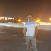  ,   Qafqaz, 38 ,   ,   