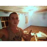  ,   , 31 ,   ,   , c 
