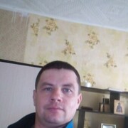  ,   , 35 ,   ,   , 