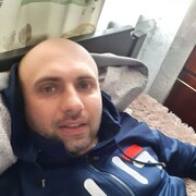  ,   , 38 ,   ,   
