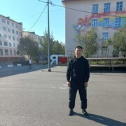 ���������� ���������, ���� ������� �����, 41 ���, ������������ ��� ������, ���������