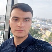  ,   , 22 ,   ,   , 