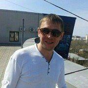  ,   , 43 ,   ,   