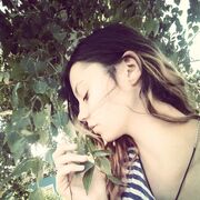  ,  , 23