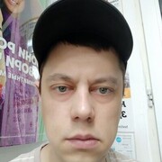  ,   , 37 ,     , c 