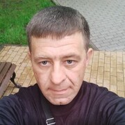  ,  , 43