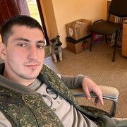  -,   , 35 ,   ,   