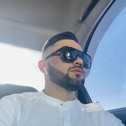 ���������� ������, ���� ������� �����, 27 ���, ������������ ��� ������, c�������� ���������