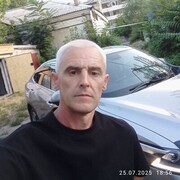 ���������� ������� ���, ���� ������� ������, 43 ����, ������������ ��� ����� � ���������, c�������� ���������