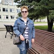  ,   , 61 ,   ,   