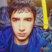  ,   , 28 ,   