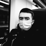 ���������� ������ ��������, ���� ������� ���, 29 ���, ������������ ��� ������, ����� � ���������