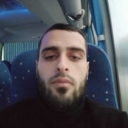   ,   , 25 ,   ,   , c 