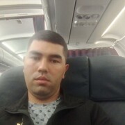 ���������� ���������, ���� ������� ������, 34 ����, ������������ ��� ������, ����� � ���������