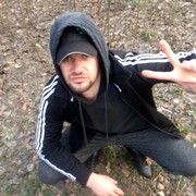  ,   , 37 ,   ,   , c , 