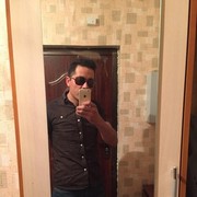  ,   , 36 ,   ,   , c 