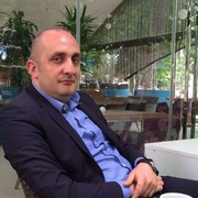  ,   Leon, 44 ,   ,   , c 