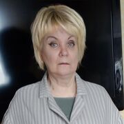  ,   , 52 ,   ,   , c , 