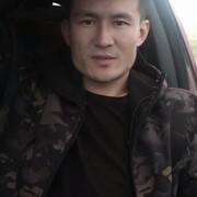 ���������� ���������, ���� ������� Som venner, 33 ����, ������������ ��� ������, ����� � ���������, c�������� ���������