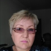  ,   , 61 ,   ,   , c 