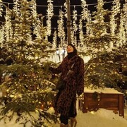 ���������� ���������, ���� ������� ���������, 42 ����, ������������ ��� ������, ����� � ���������