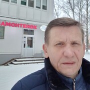 ���������� ������ ��������, ���� ������� ������, 52 ����, ������������ ��� ������, ����� � ���������