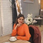 �������, ������