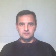  ,   , 52 ,   